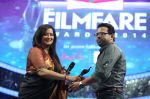 62nd Filmfare south awards